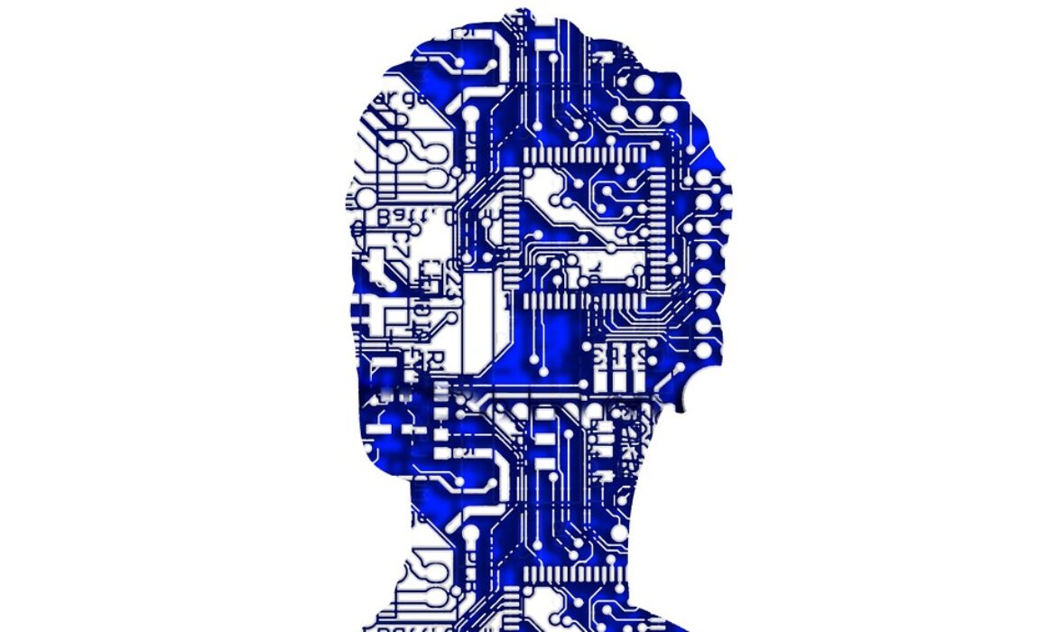 artificial-intelligence-507813_960_720