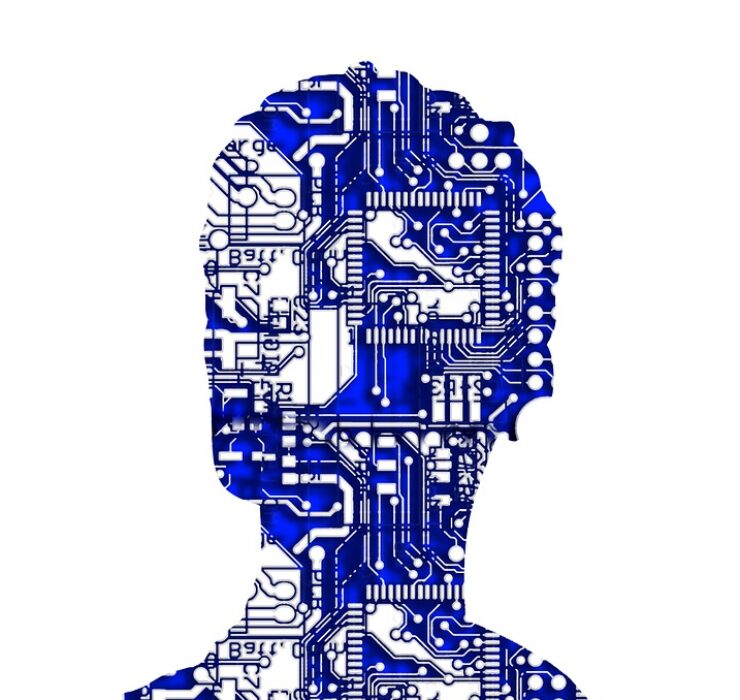 artificial-intelligence-507813_960_720