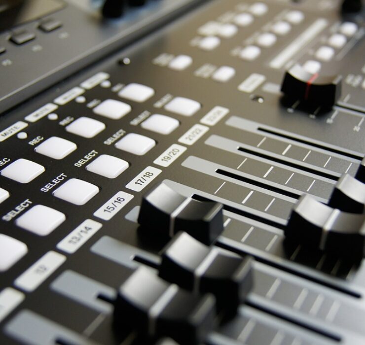 mixing-1584267_960_720
