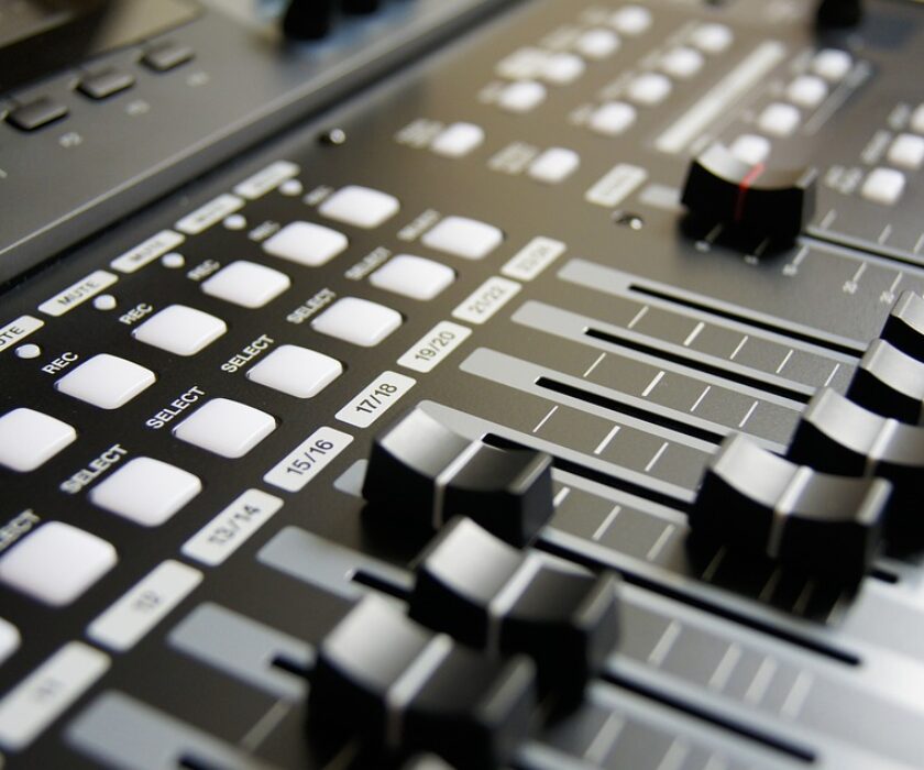 mixing-1584267_960_720
