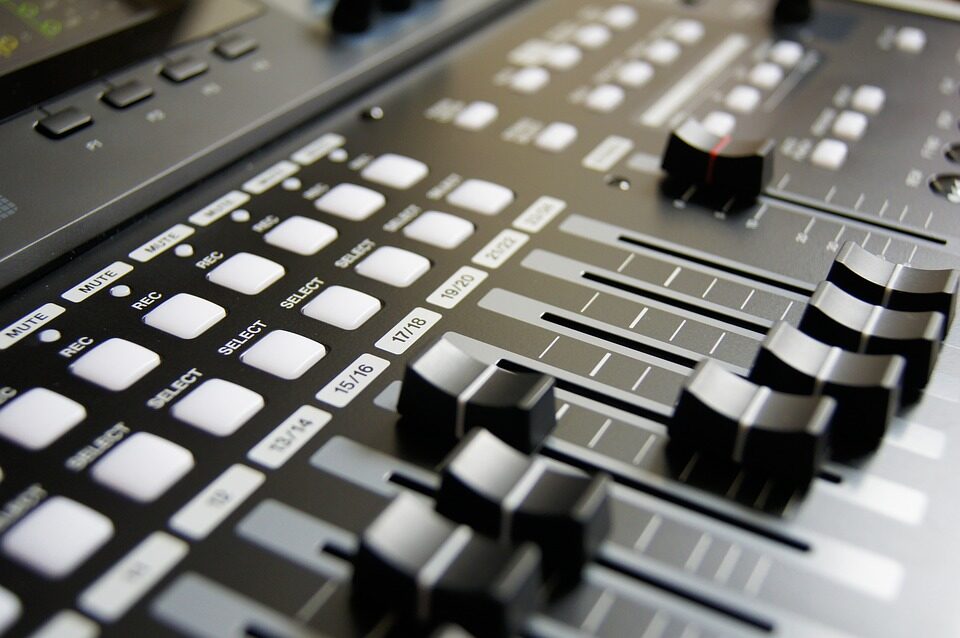 mixing-1584267_960_720