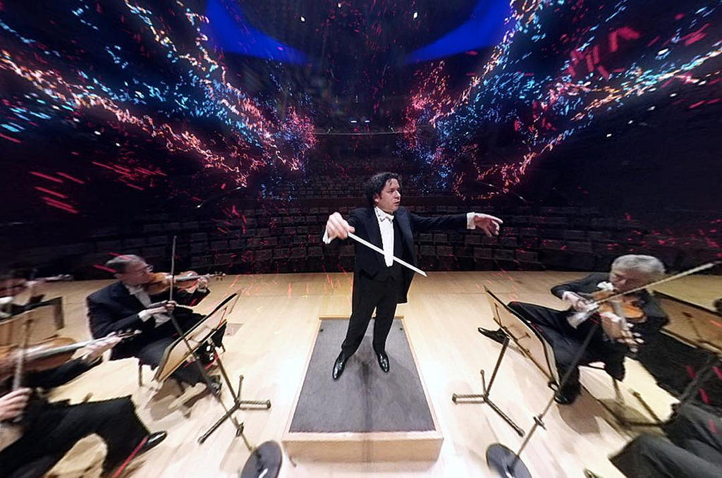 virtual-reality-music