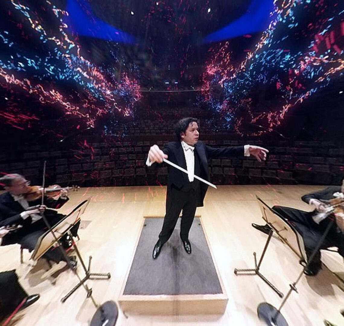 virtual-reality-music