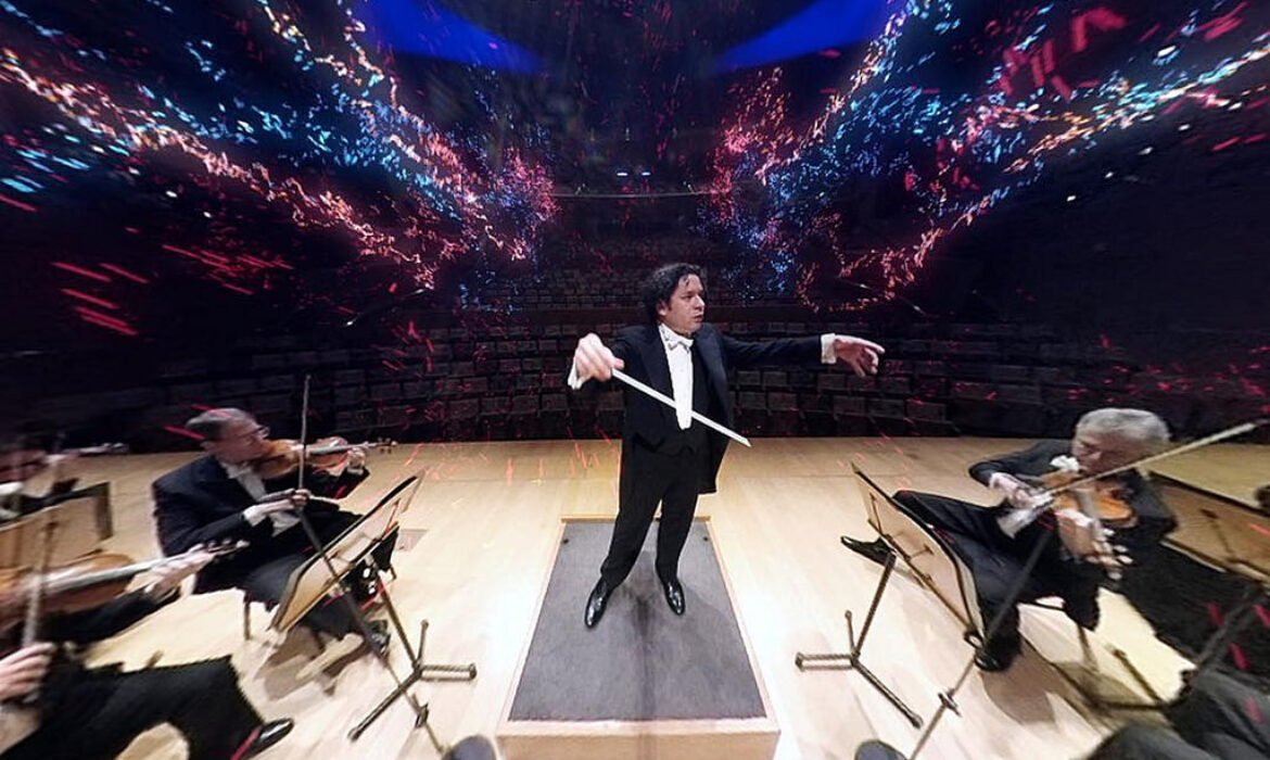 virtual-reality-music