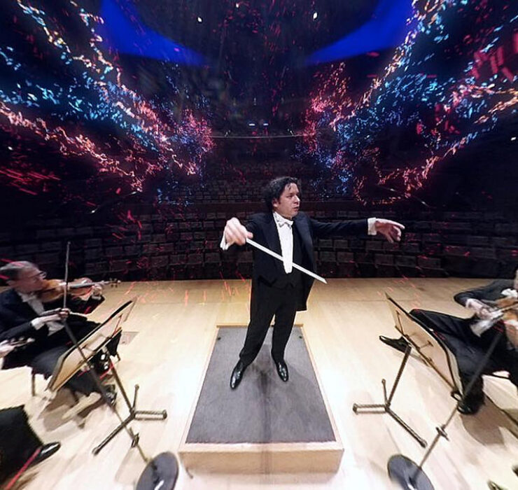 virtual-reality-music