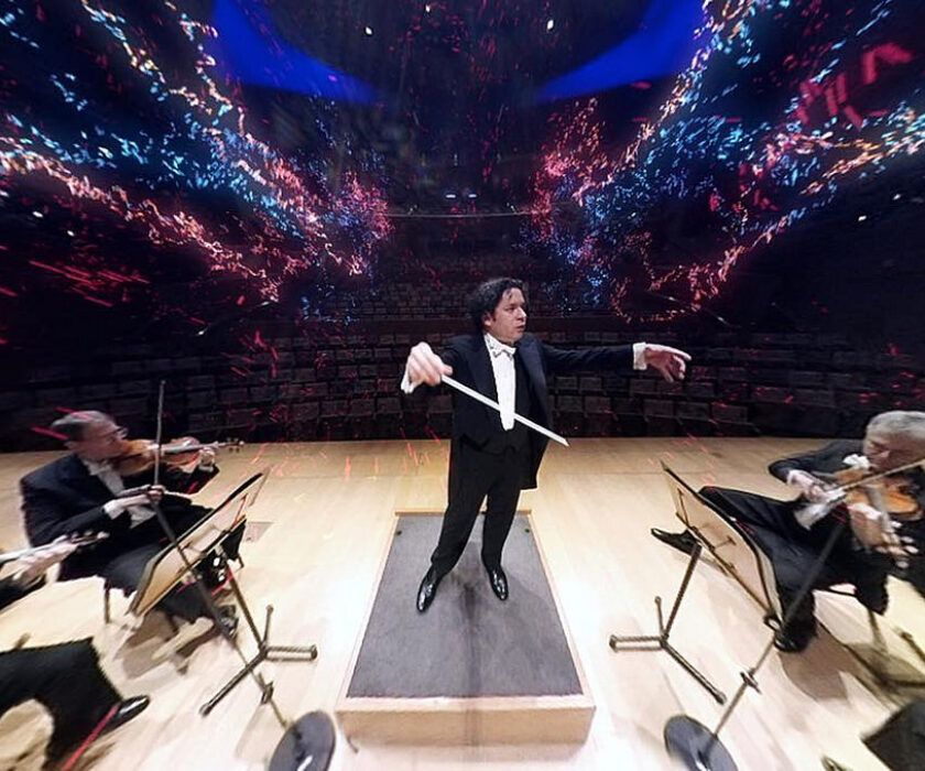 virtual-reality-music