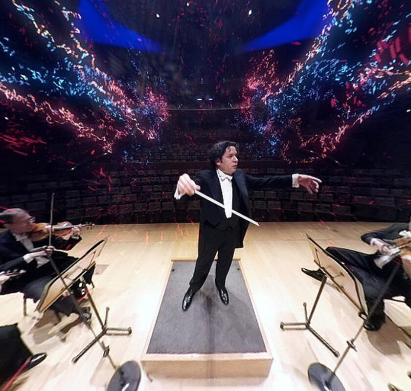 virtual-reality-music