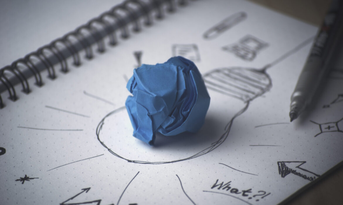 pen-idea-bulb-paper