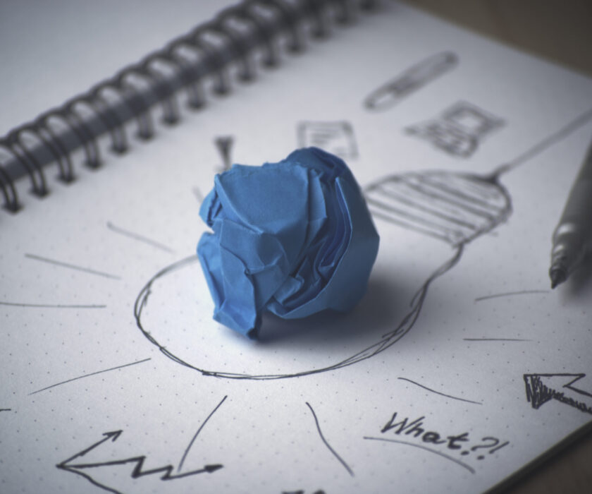pen-idea-bulb-paper