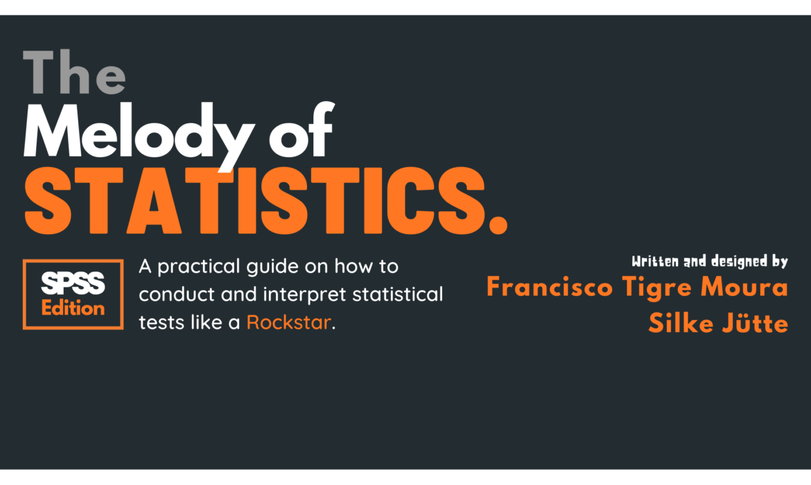 Melody of Statistics – Article banner