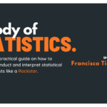 Melody of Statistics – Article banner