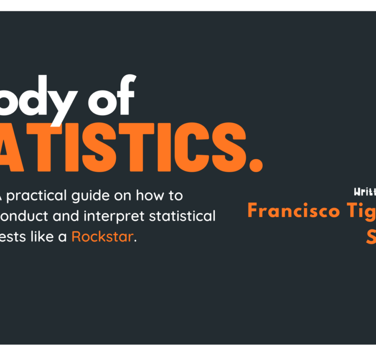 Melody of Statistics – Article banner