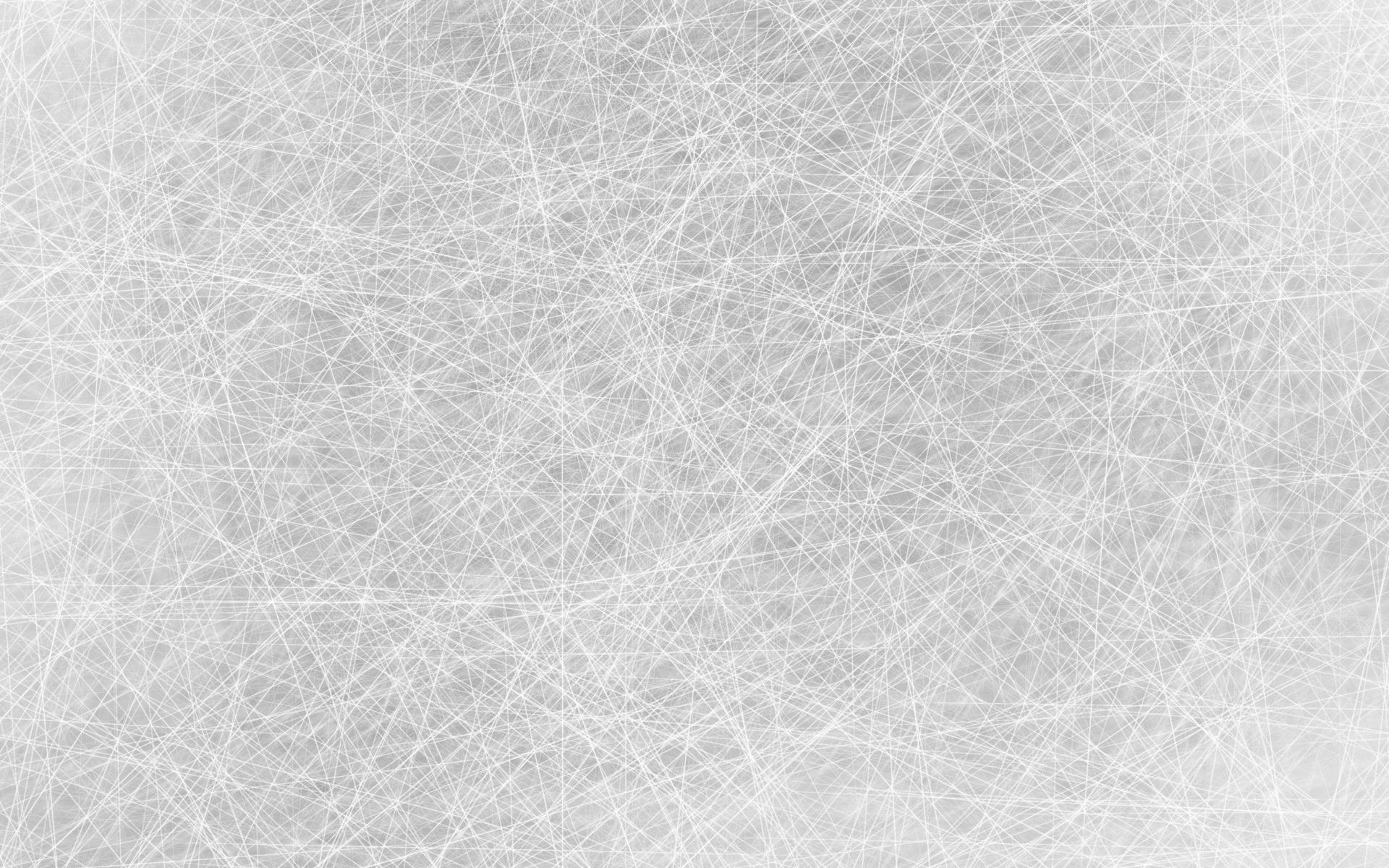White-Texture-HD-Backgrounds-5 