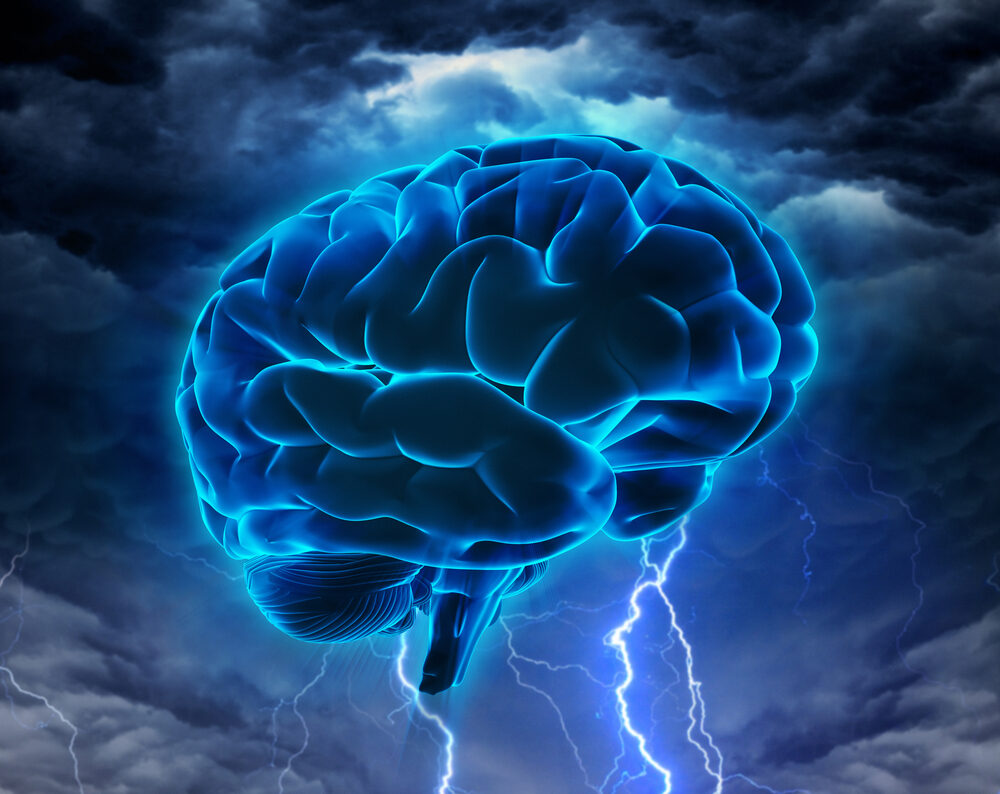 BRAIN_LIGHTNINGshutterstock_197557379 copy