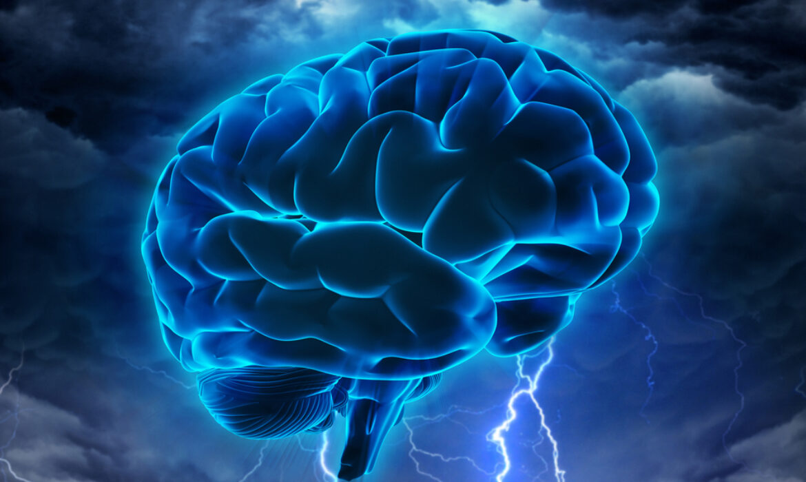 BRAIN_LIGHTNINGshutterstock_197557379 copy
