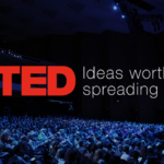 TED_banner