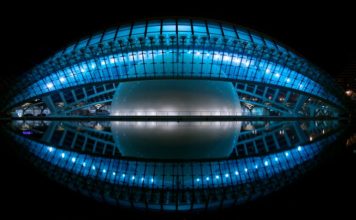 Will We Appreciate Music Created by Artificial Intelligence?