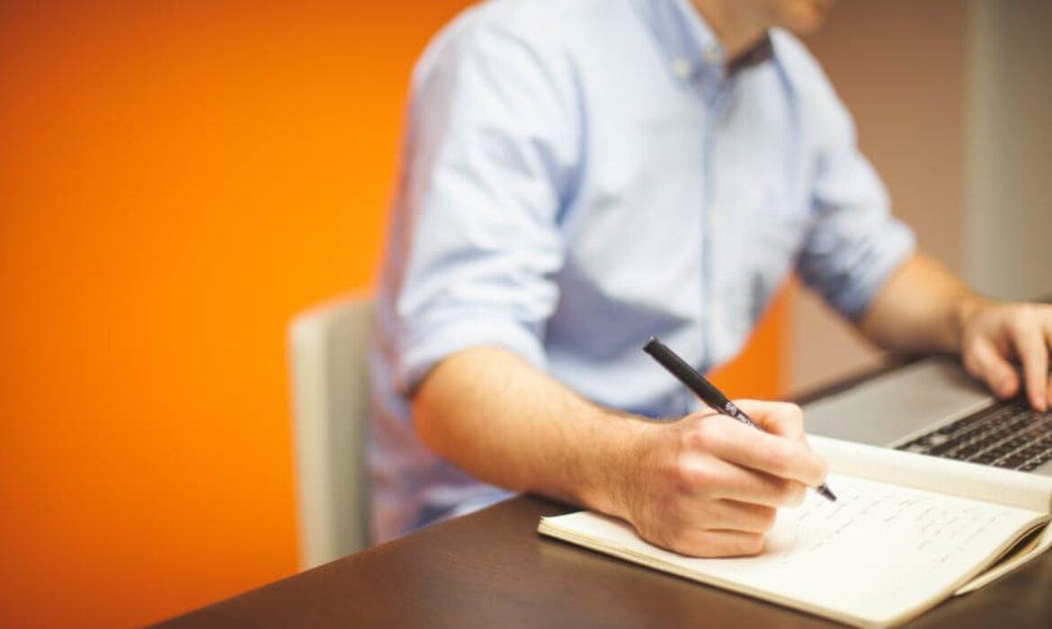 man-people-space-desk