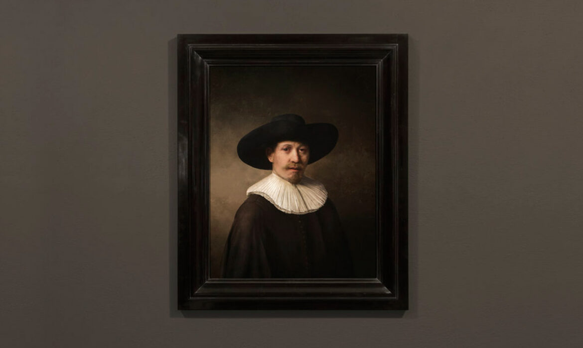 thenextrembrandt-lede