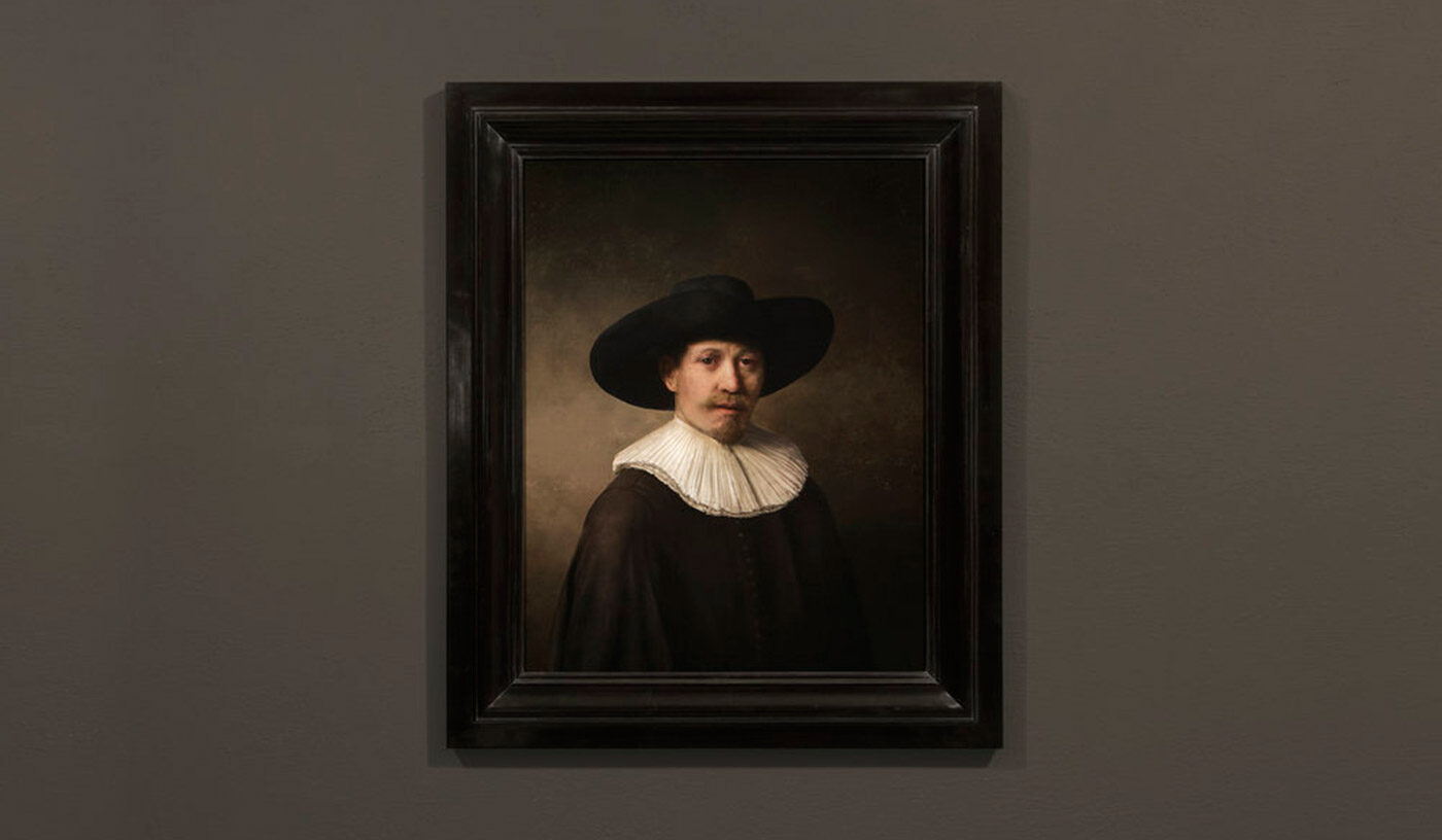 thenextrembrandt-lede