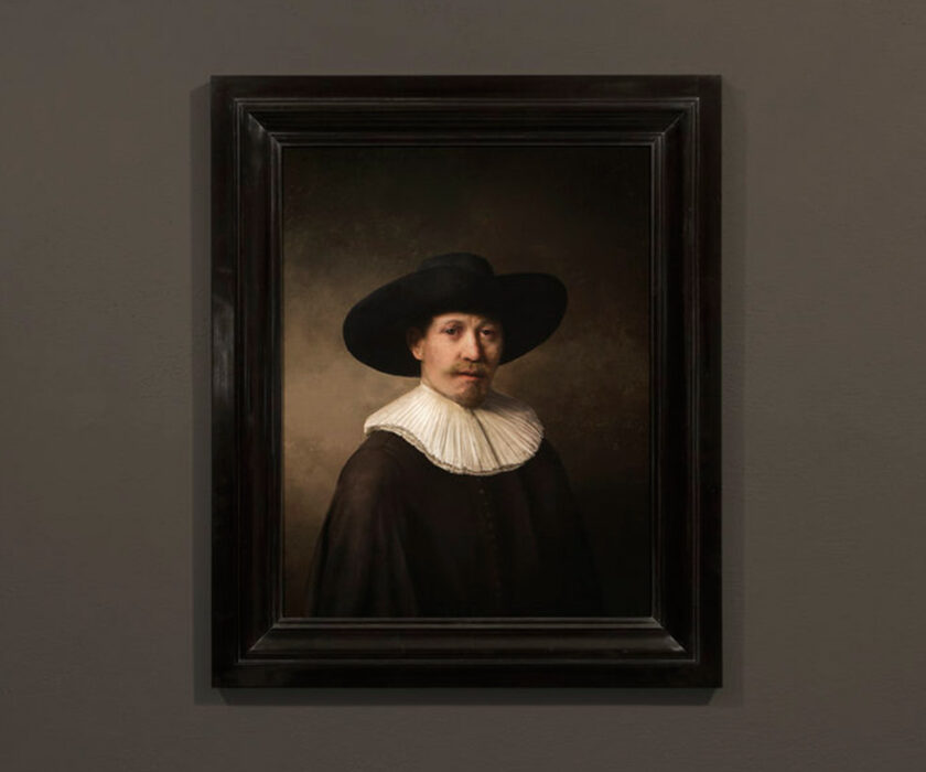 thenextrembrandt-lede