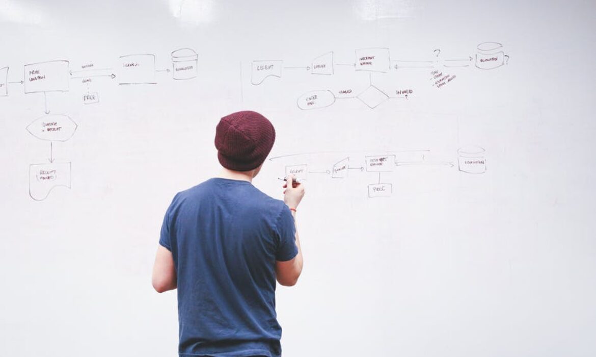 startup-photos