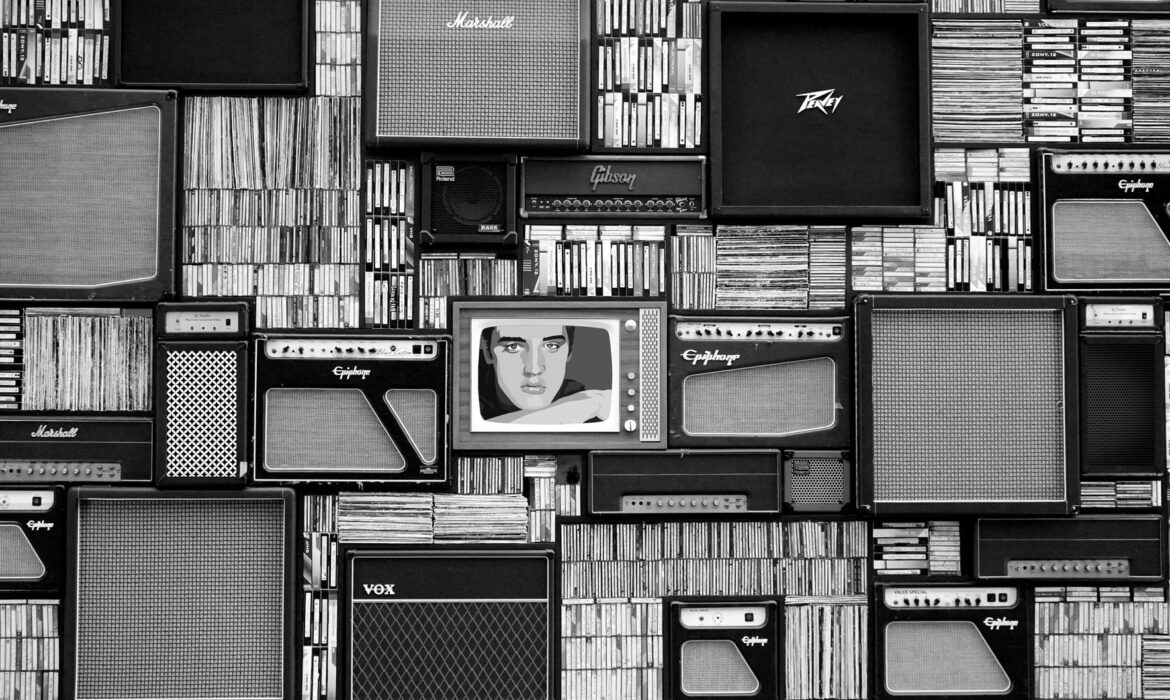 pexels-photo-114820