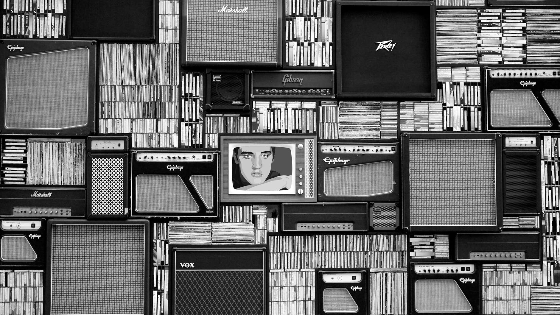 pexels-photo-114820