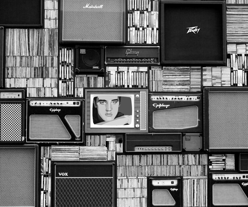 pexels-photo-114820