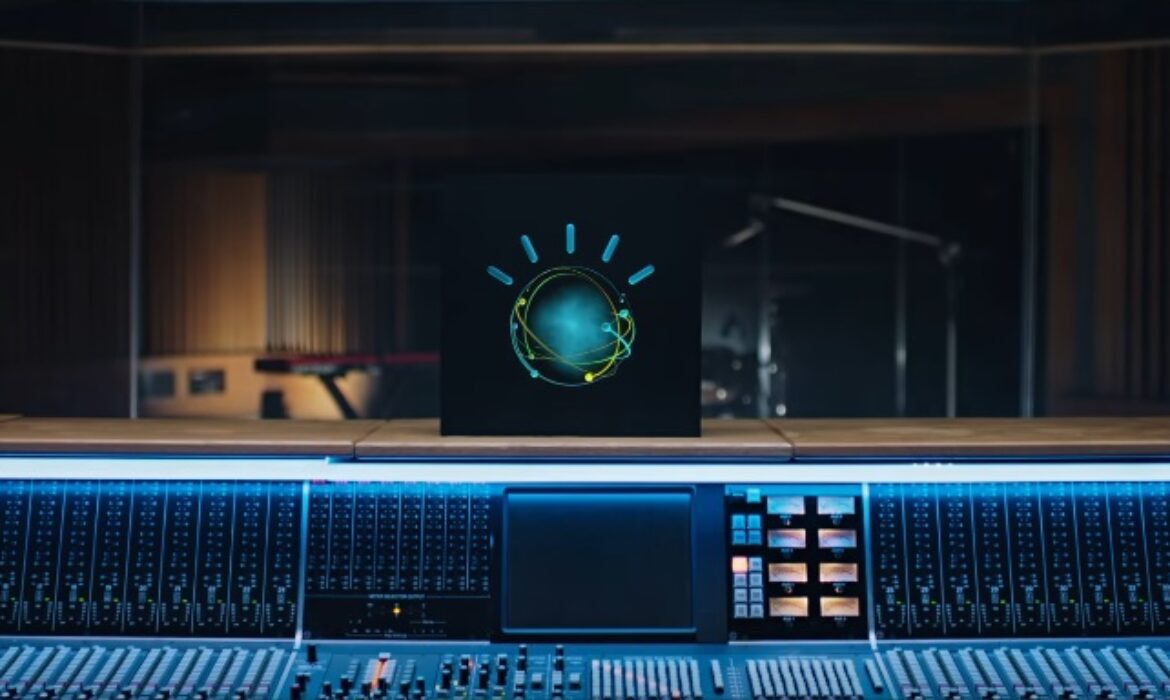 IBM Watson