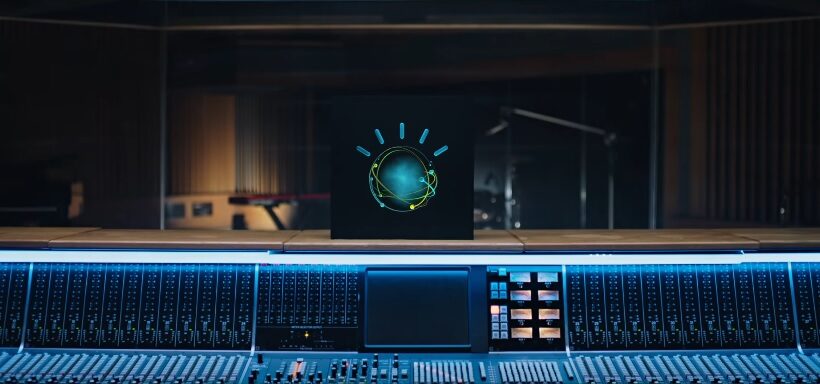 IBM Watson