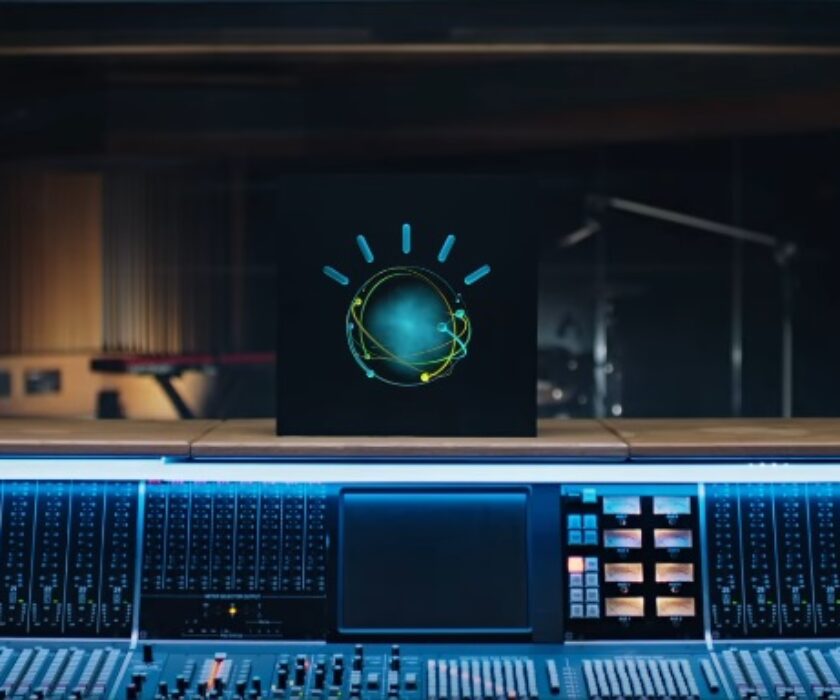 IBM Watson