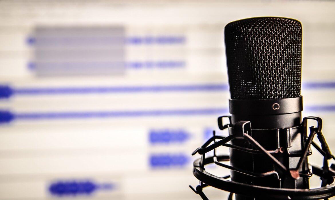 microphone-audio-computer-sound-recording-55800