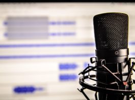 Lyrebird: The Artificial Intelligence That Mimics Any Voice After 1 Minute