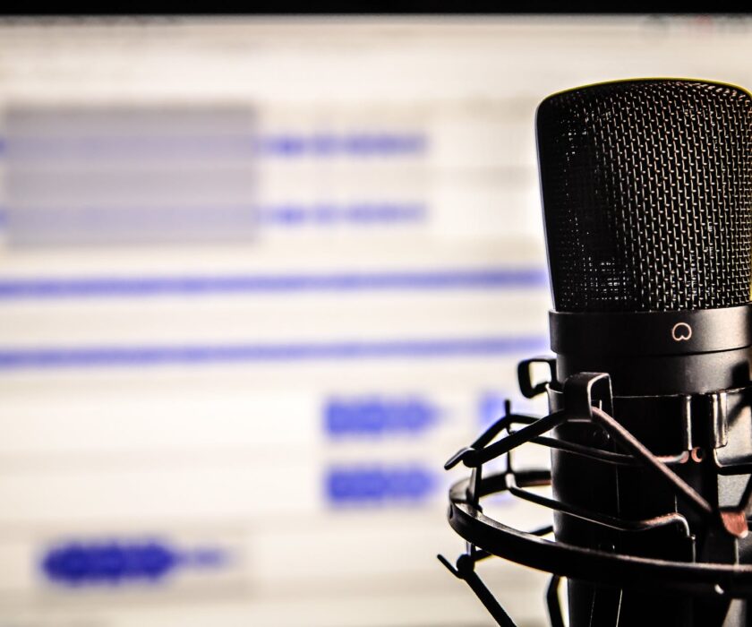 microphone-audio-computer-sound-recording-55800