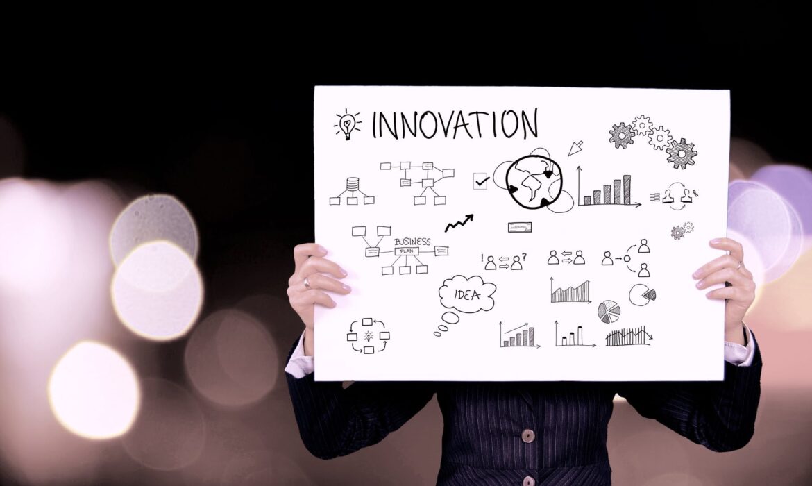 business-innovation-money-icon-40218