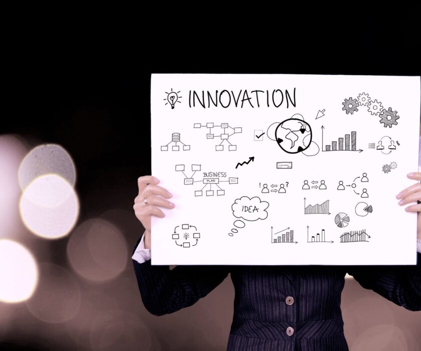 business-innovation-money-icon-40218