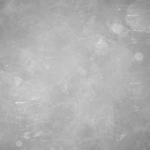 Background2