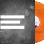 Icon3