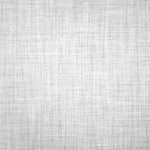 a-white_texture-1454516