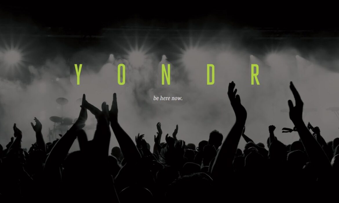 Yondr-Titel-1280×708