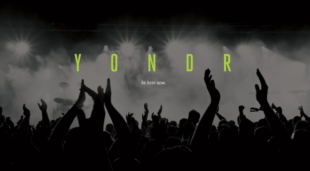 Yondr-Titel-1280×708