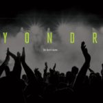 Yondr-Titel-1280×708