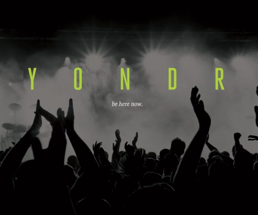 Yondr-Titel-1280×708