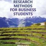 research-methods-for-business-students