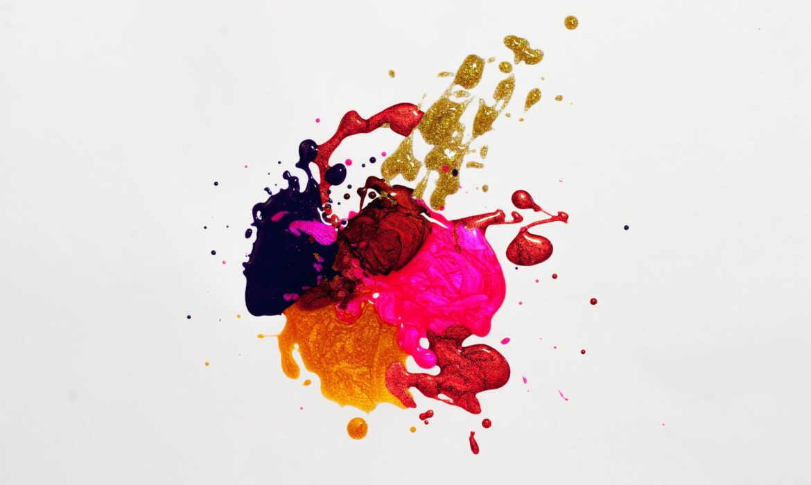 Creativity