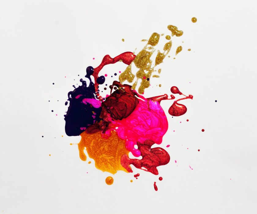 Creativity