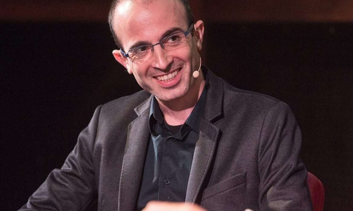 yuval7