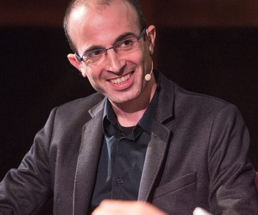 yuval7