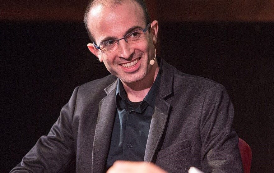 yuval7